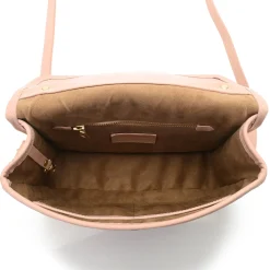 Hugo Top Handle><noscript><img width=