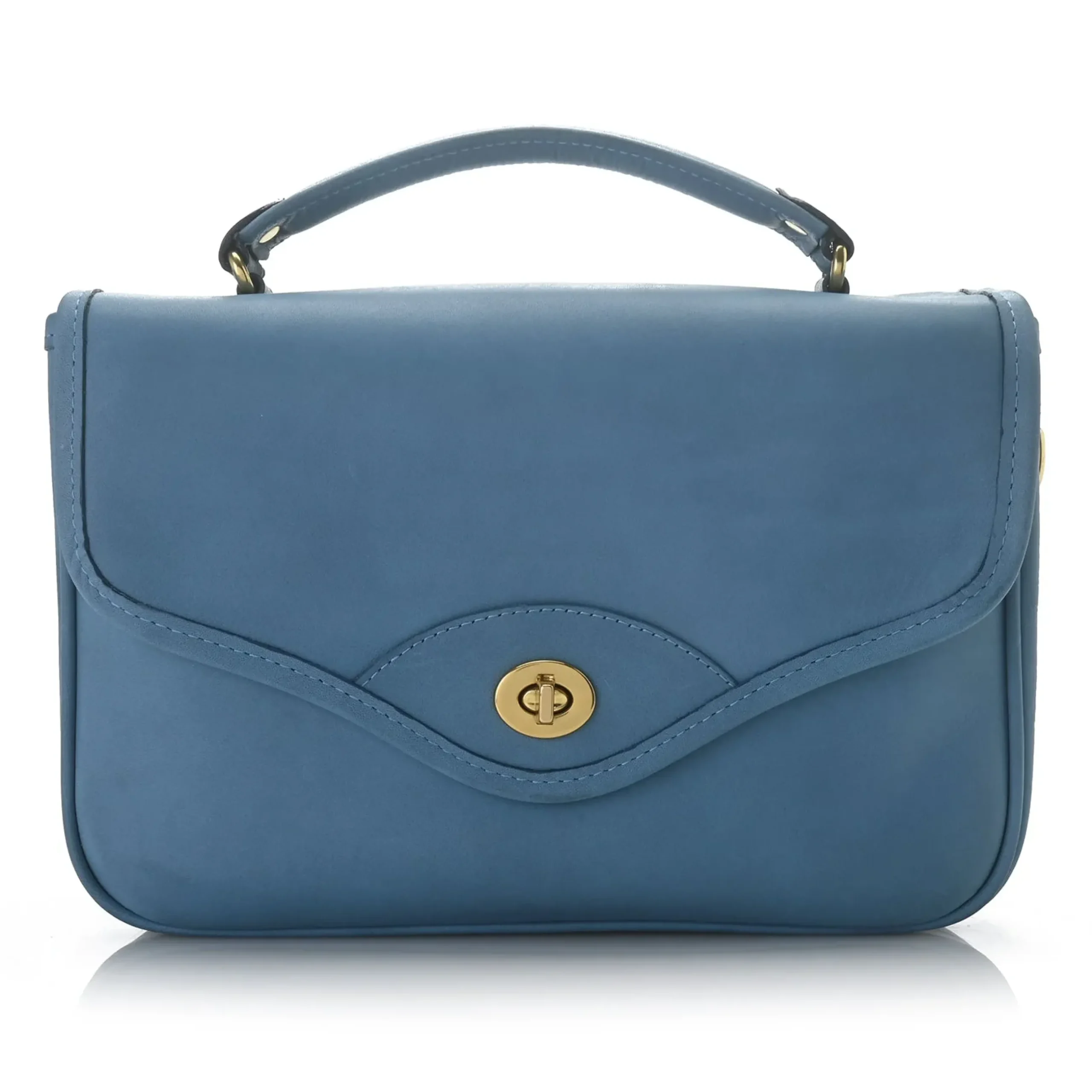Hugo Top Handle>J. W. Hulme Co Discount