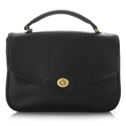 Hugo Top Handle><noscript><img width=