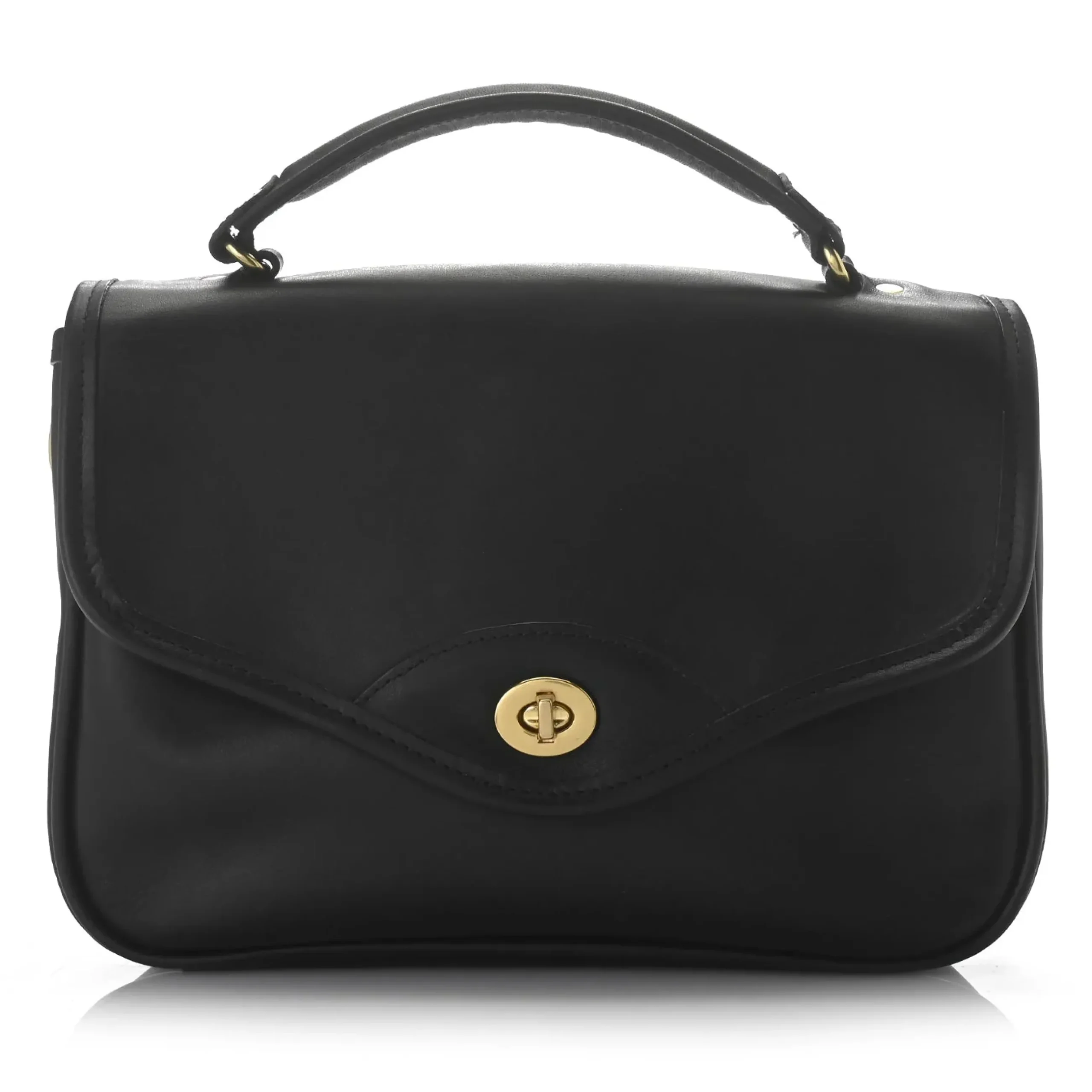 Hugo Top Handle>J. W. Hulme Co Discount