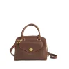 Juno Handbag>J. W. Hulme Co Clearance