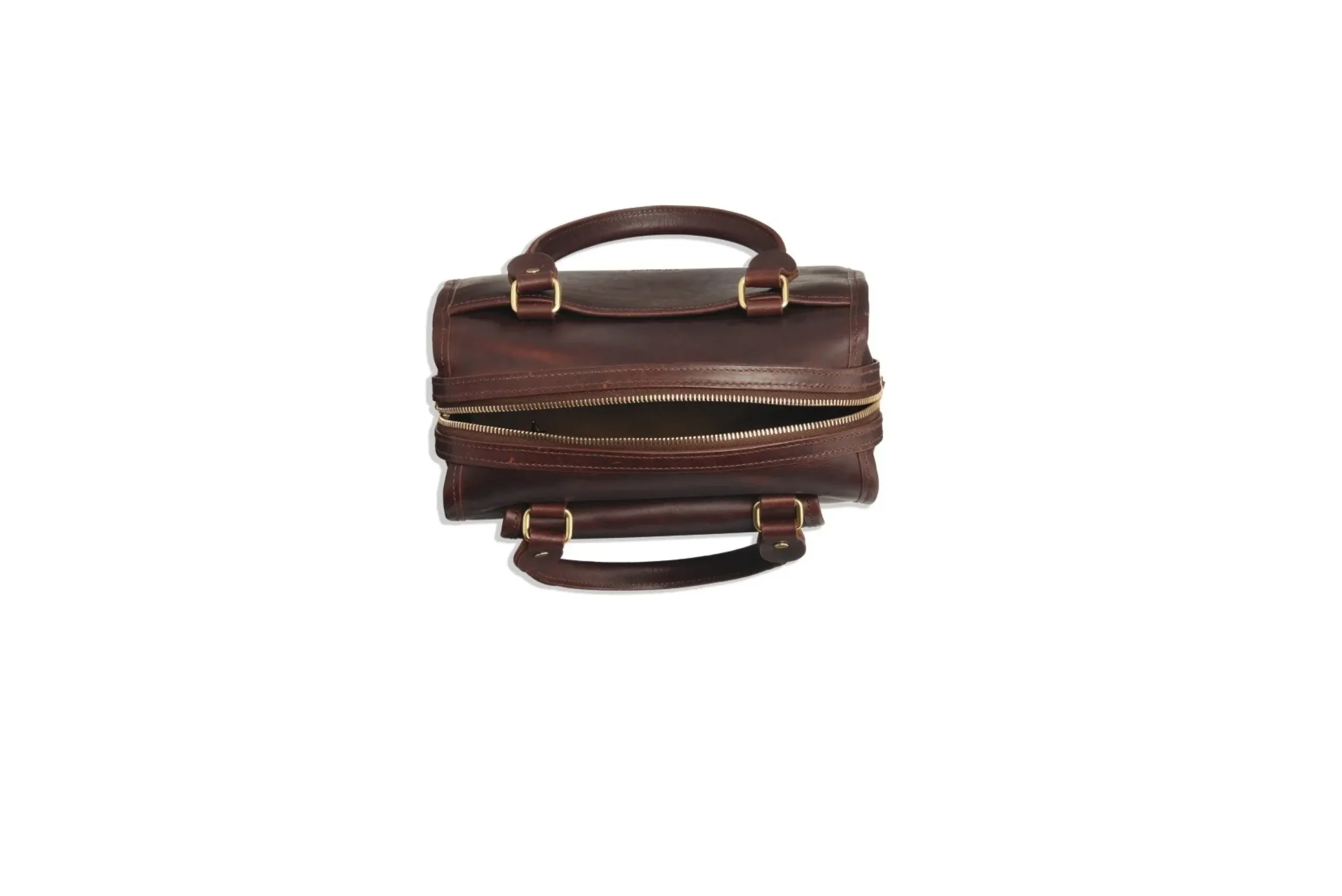 Juno Handbag>J. W. Hulme Co Clearance