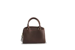 Juno Handbag><noscript><img width=