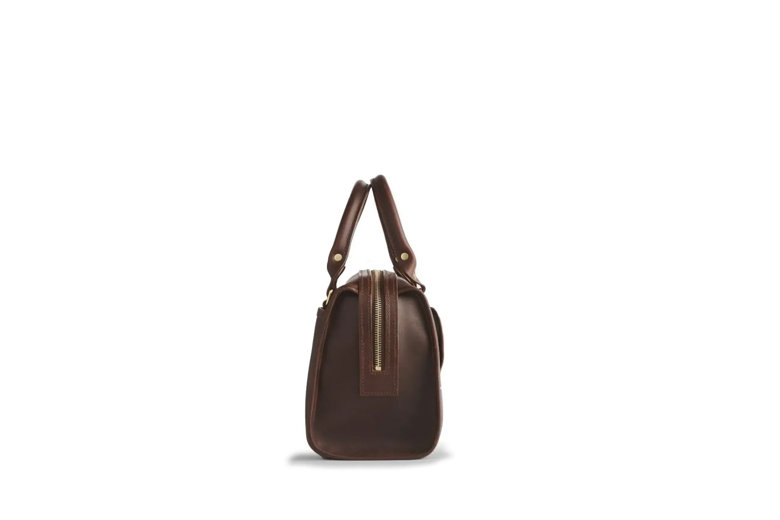 Juno Handbag>J. W. Hulme Co Clearance