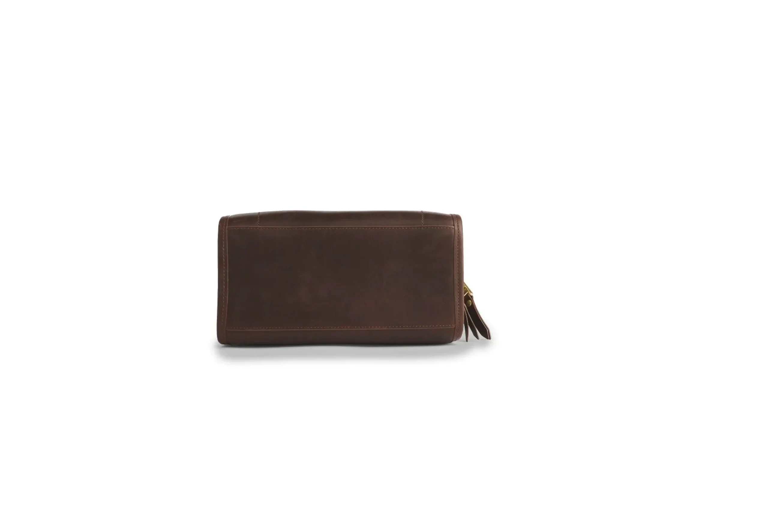 Juno Handbag>J. W. Hulme Co Clearance