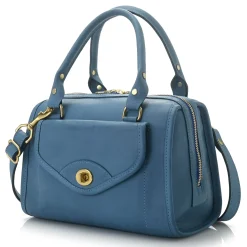 Juno Handbag>J. W. Hulme Co