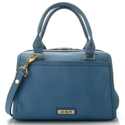 Juno Handbag><noscript><img width=