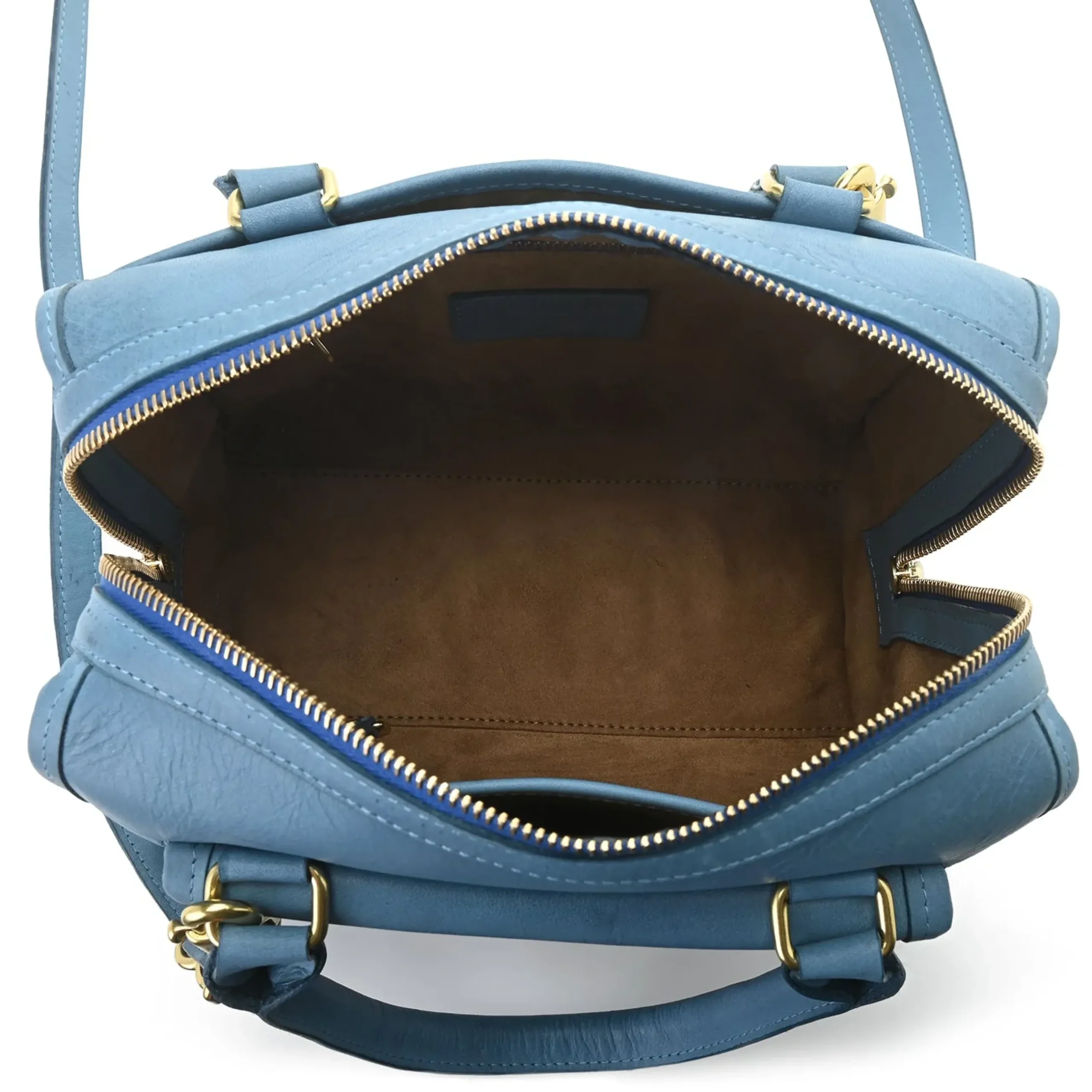 Juno Handbag>J. W. Hulme Co