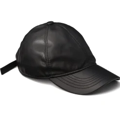 Lambskin Baseball Cap>J. W. Hulme Co Best