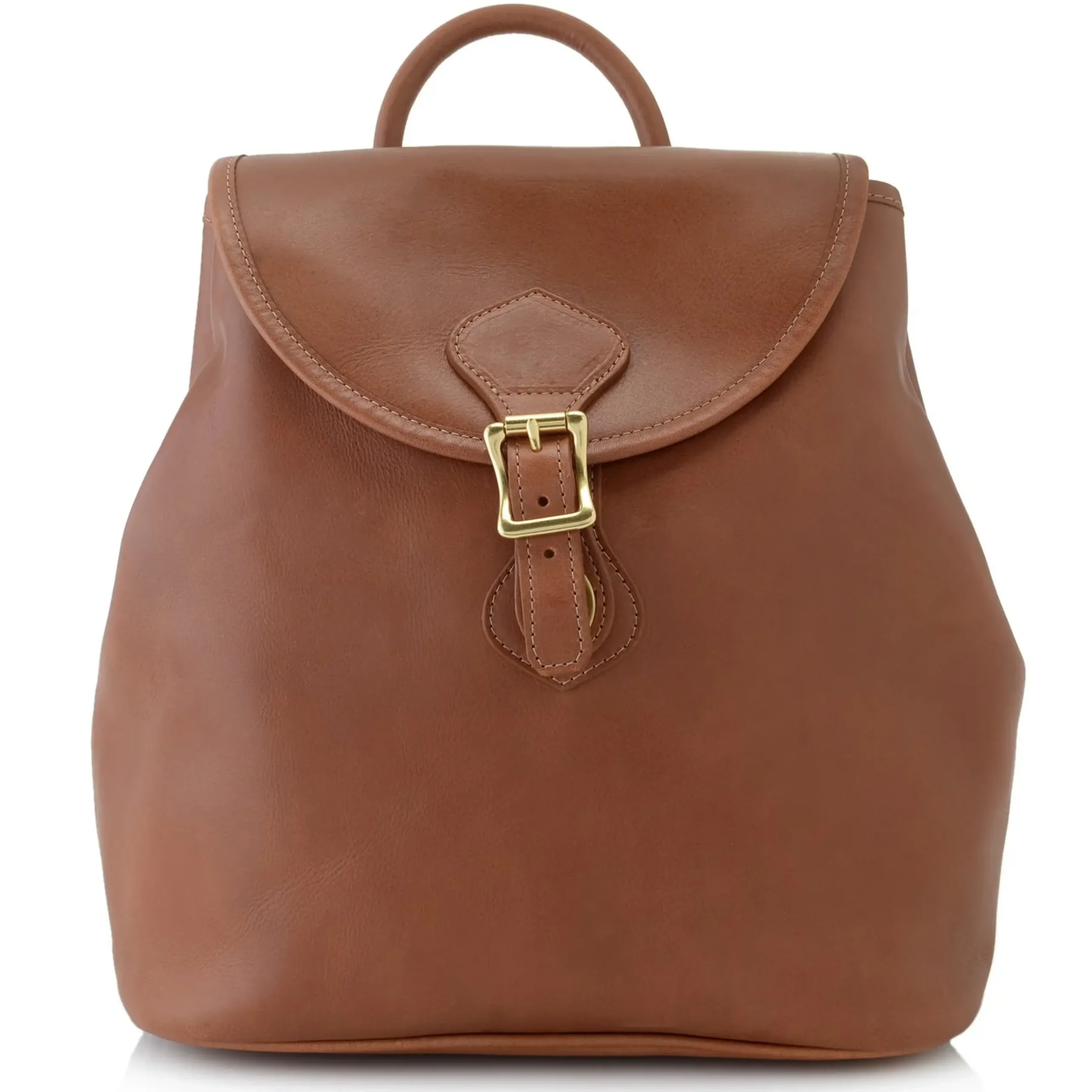 Legacy Backpack>J. W. Hulme Co Best