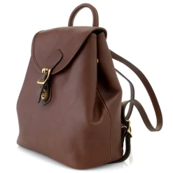 Legacy Backpack>J. W. Hulme Co Best