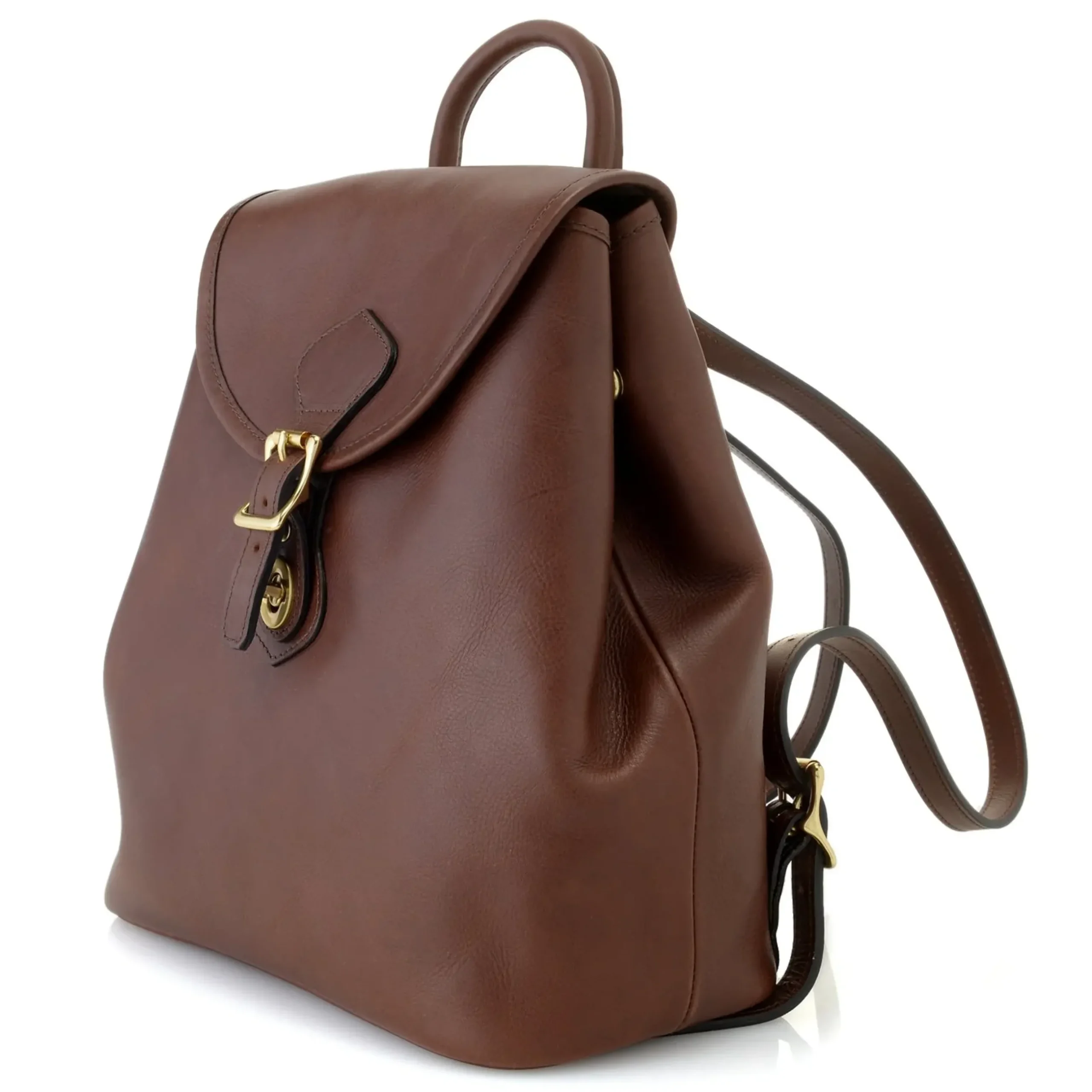 Legacy Backpack>J. W. Hulme Co Best