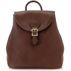 Legacy Backpack><noscript><img width=