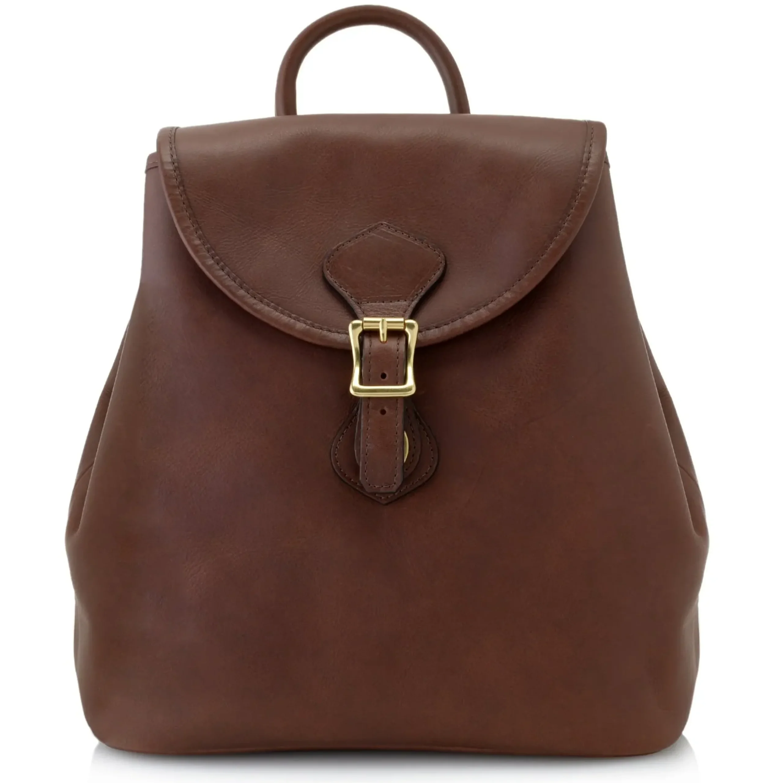Legacy Backpack>J. W. Hulme Co Best