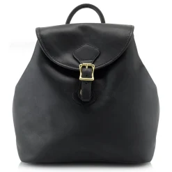 Legacy Backpack><noscript><img width=