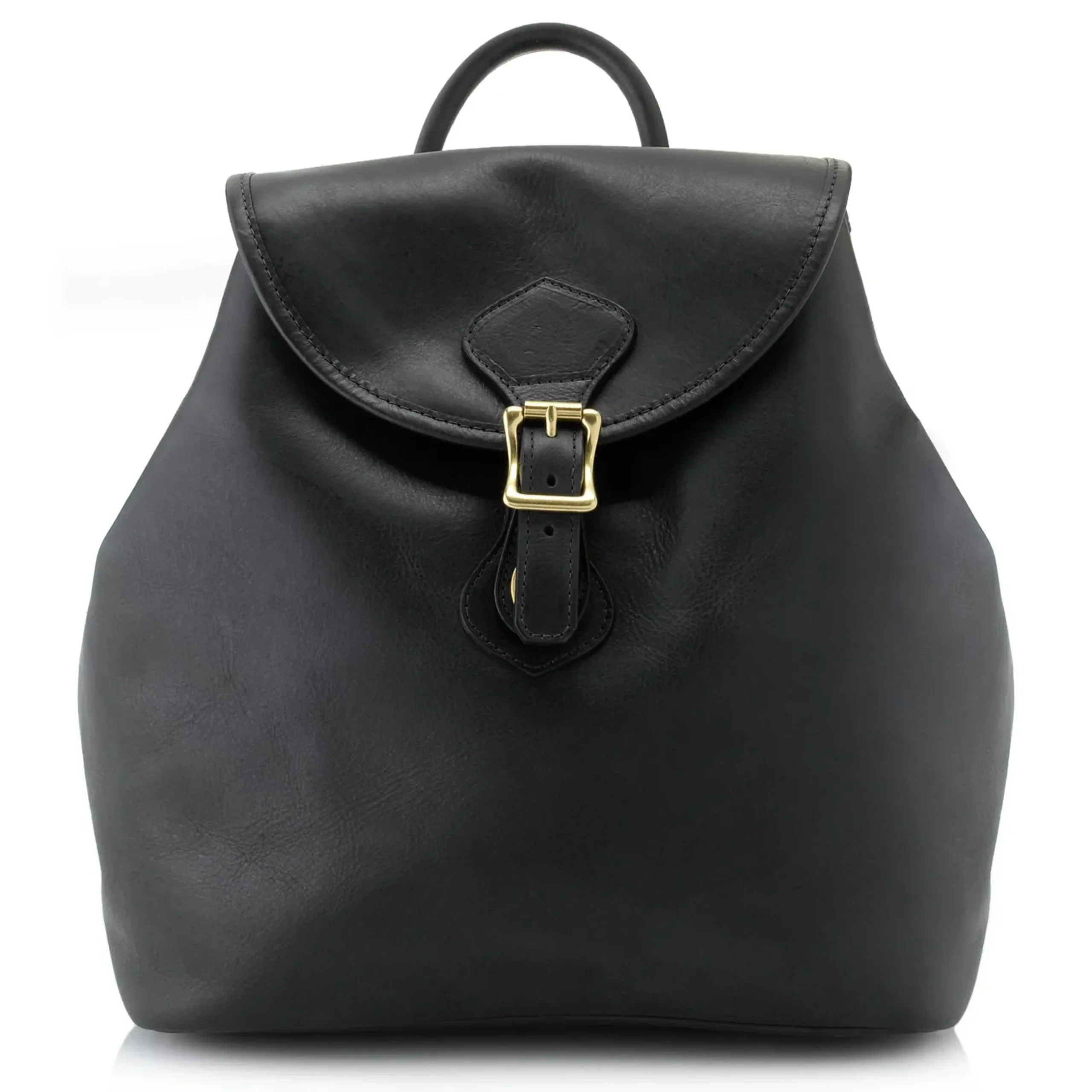 Legacy Backpack>J. W. Hulme Co Best
