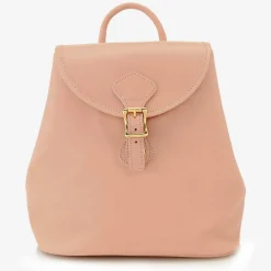 Legacy Backpack><noscript><img width=