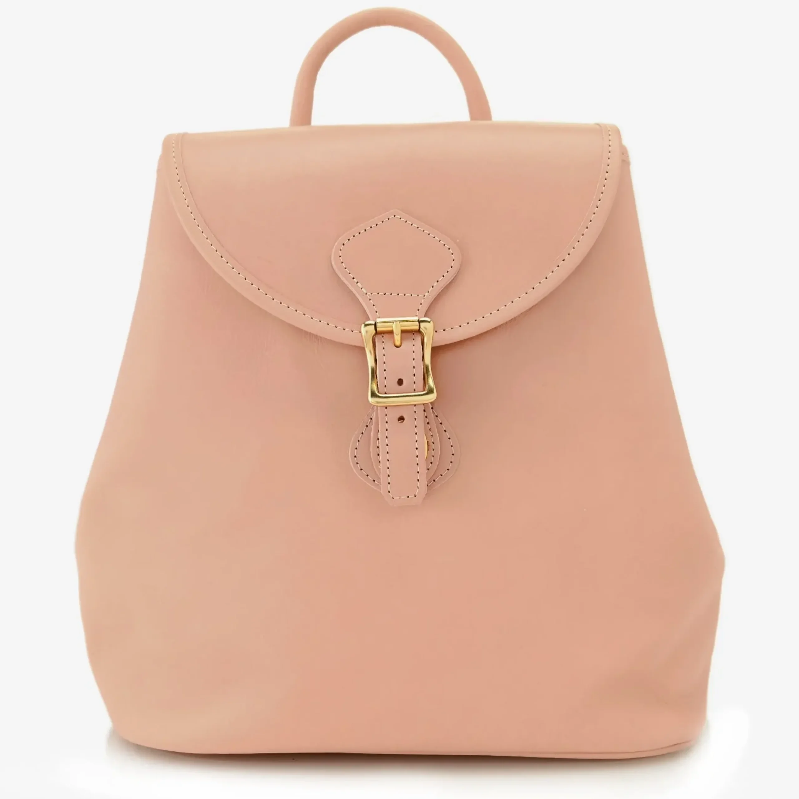 Legacy Backpack>J. W. Hulme Co Best