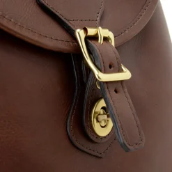 Legacy Backpack><noscript><img width=