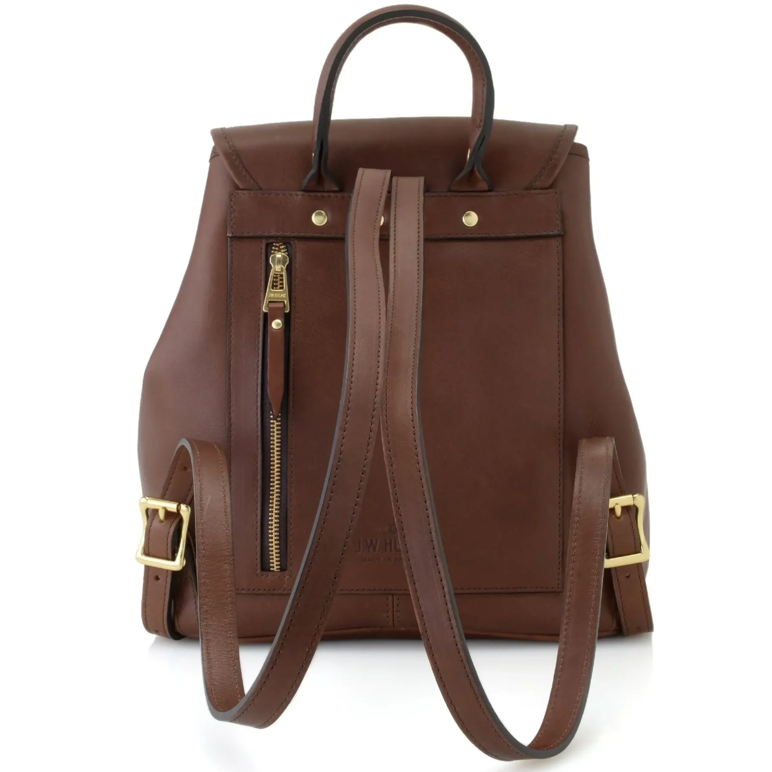 Legacy Backpack>J. W. Hulme Co Best