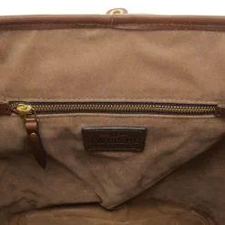 Legacy Backpack><noscript><img width=