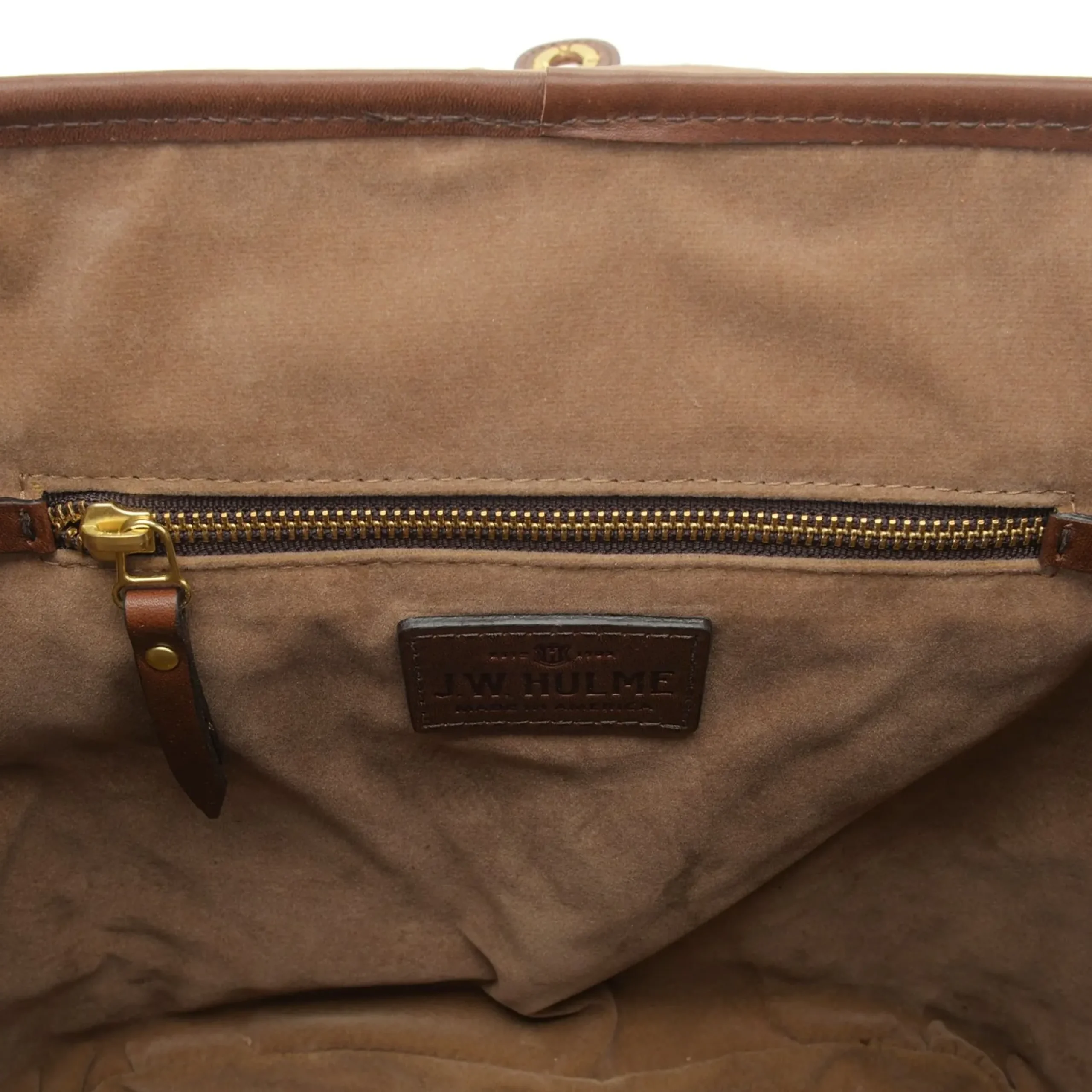 Legacy Backpack>J. W. Hulme Co Best