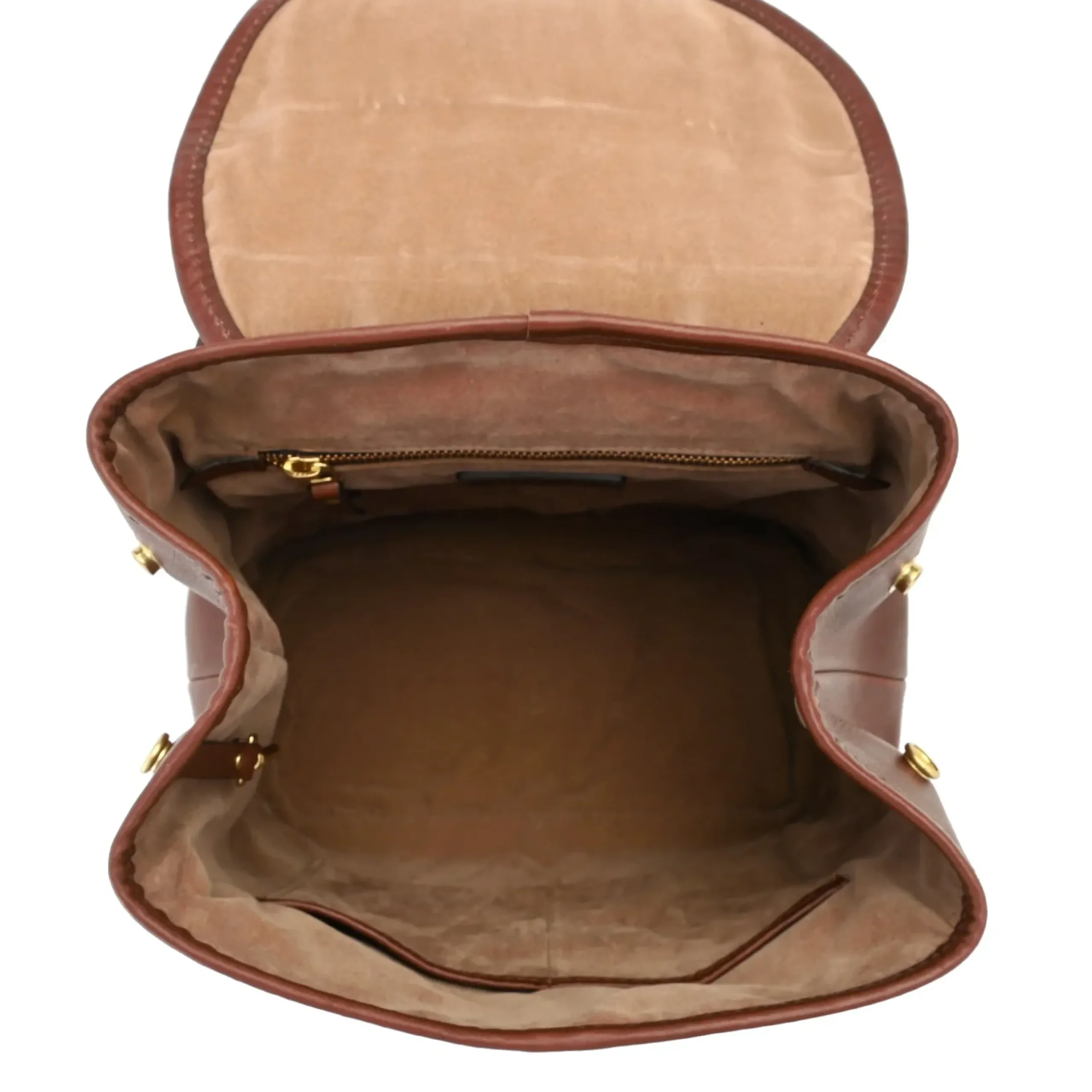 Legacy Backpack>J. W. Hulme Co Best