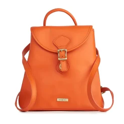 Legacy Backpack>J. W. Hulme Co