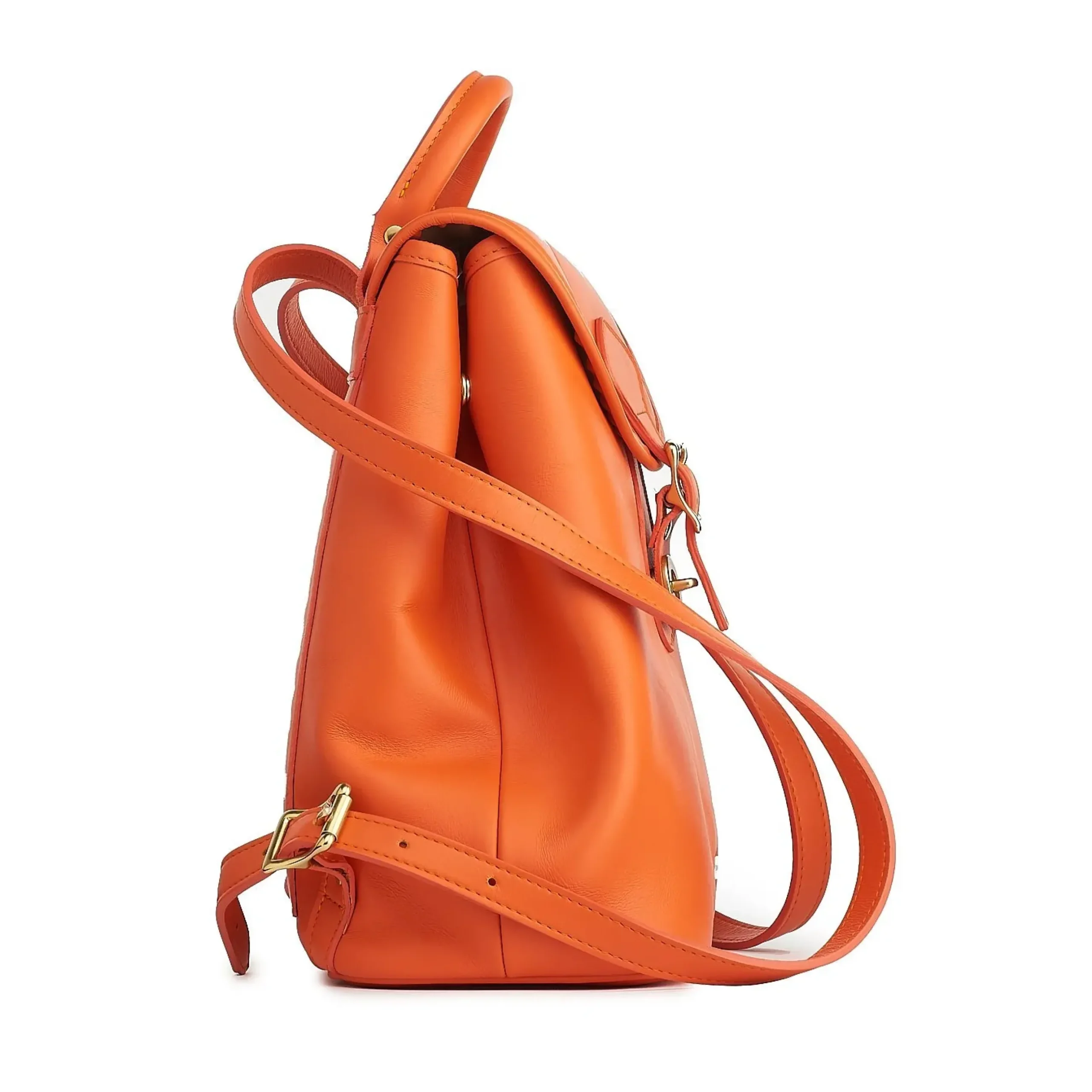 Legacy Backpack>J. W. Hulme Co