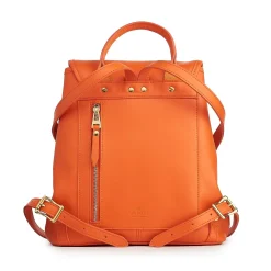 Legacy Backpack><noscript><img width=