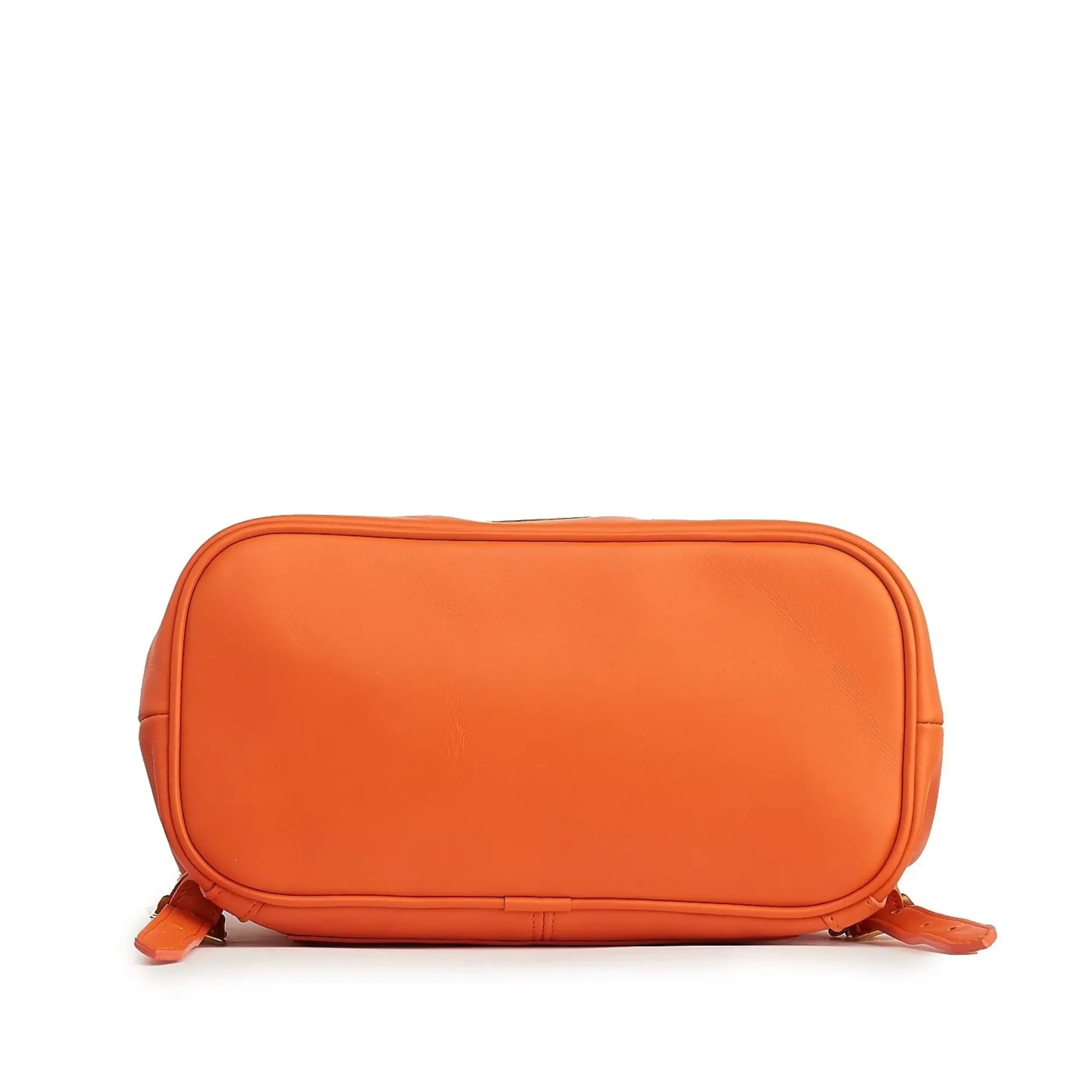 Legacy Backpack>J. W. Hulme Co