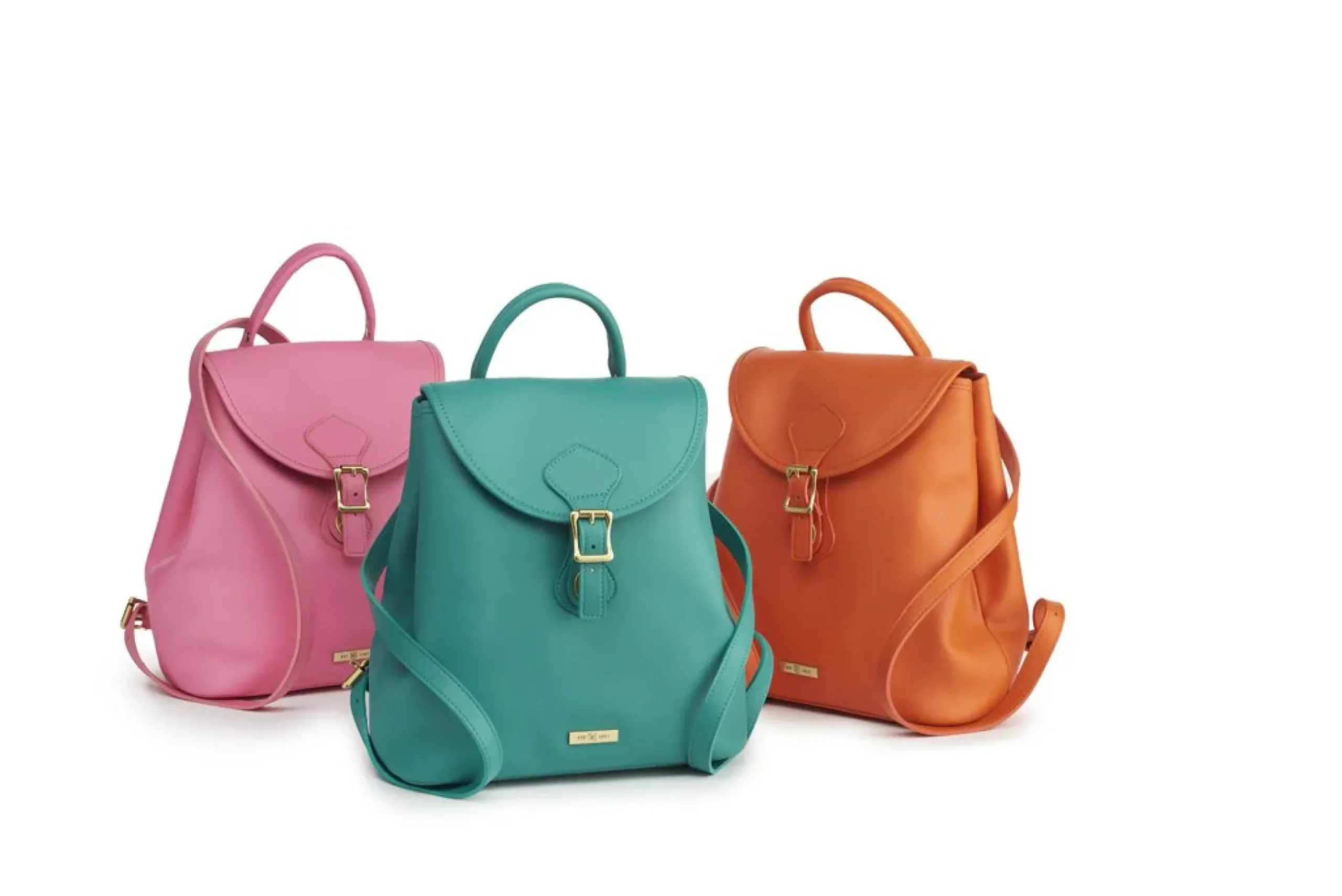 Legacy Backpack>J. W. Hulme Co