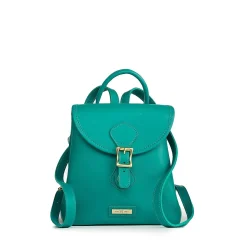 Legacy Backpack Mini>J. W. Hulme Co New