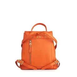 Legacy Backpack Mini><noscript><img width=