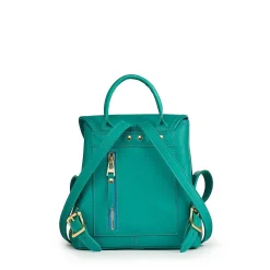 Legacy Backpack Mini><noscript><img width=