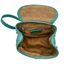 Legacy Backpack Mini><noscript><img width=