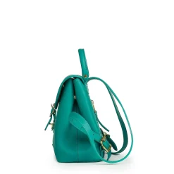 Legacy Backpack Mini><noscript><img width=