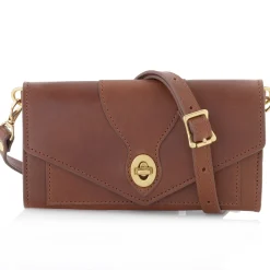 Legacy Clutch Wallet Crossbody><noscript><img width=