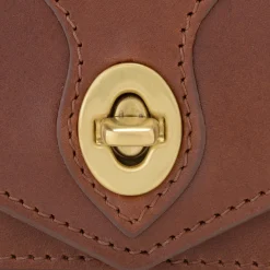 Legacy Clutch Wallet Crossbody><noscript><img width=