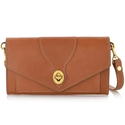 Legacy Clutch Wallet Crossbody>J. W. Hulme Co Best