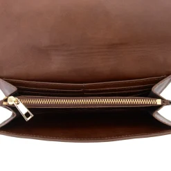 Legacy Clutch Wallet Crossbody><noscript><img width=