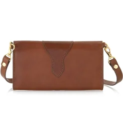 Legacy Clutch Wallet Crossbody><noscript><img width=