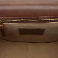 Legacy Crossbody-Large><noscript><img width=