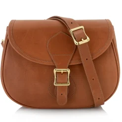 Legacy Crossbody-Large><noscript><img width=