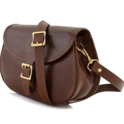 Legacy Crossbody-Large><noscript><img width=