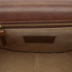 Legacy Crossbody-Large><noscript><img width=