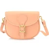 Legacy Crossbody-Medium>J. W. Hulme Co Outlet