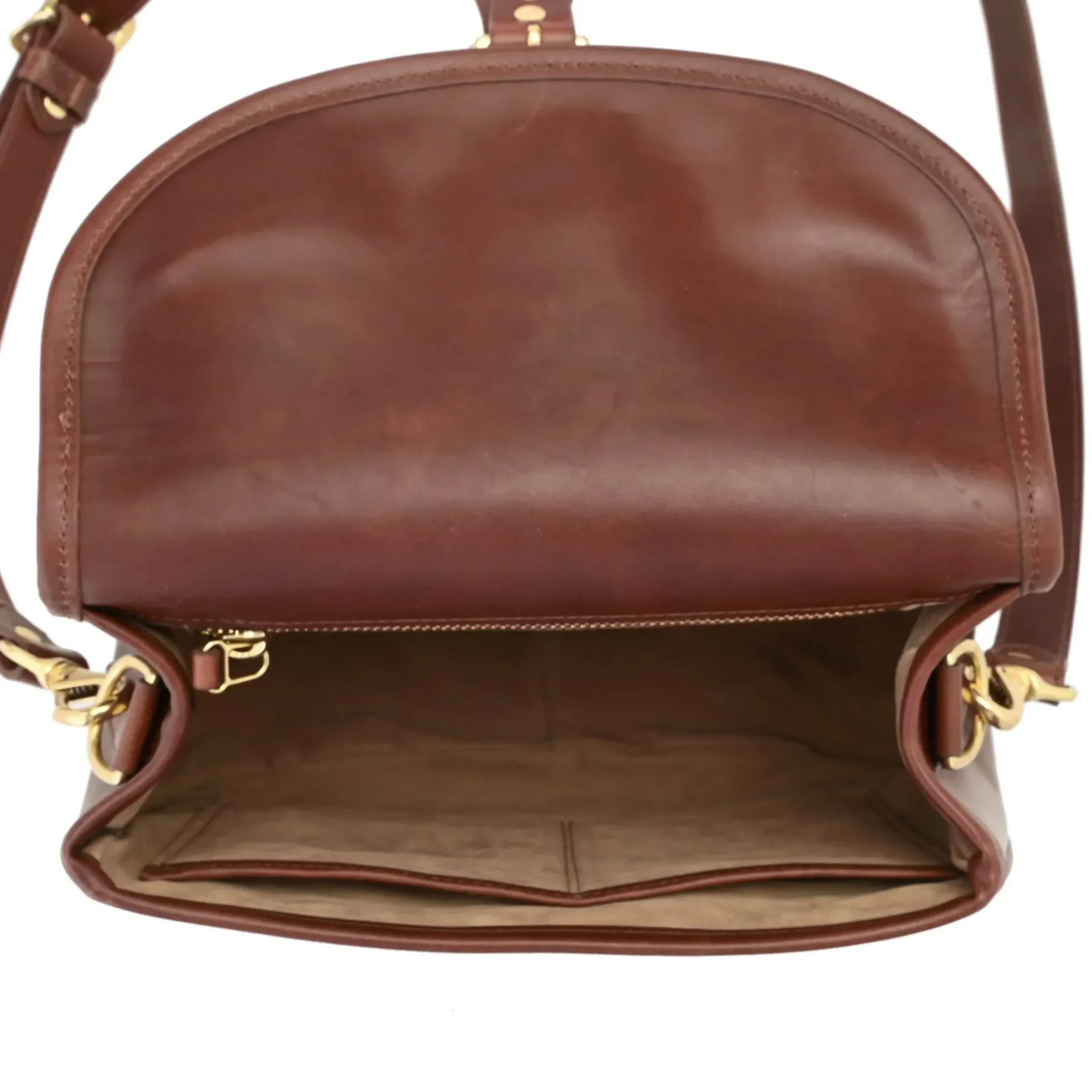 Legacy Crossbody-Medium>J. W. Hulme Co Outlet