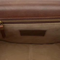 Legacy Crossbody-Medium><noscript><img width=