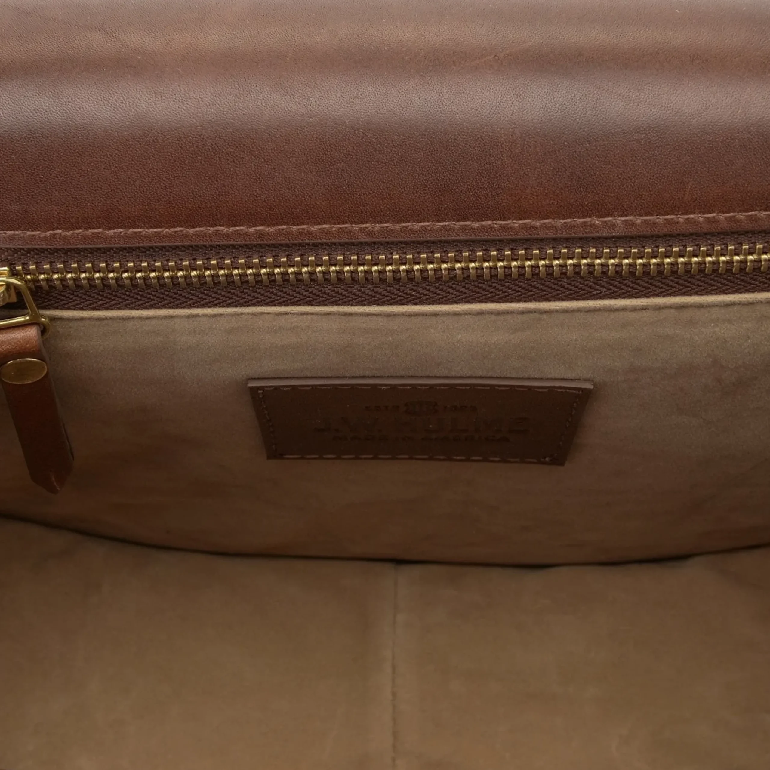 Legacy Crossbody-Medium>J. W. Hulme Co Outlet